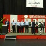 C1 Team is 2e van Nederland geworden