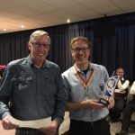 Redactionele leermomenten zijn nodig