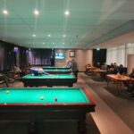 Verslag open dag 28 januari 2023