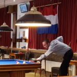 Samenvatting NK libre hoofdklasse Marco Hink