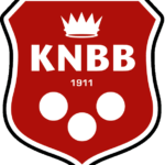 Dirk de Graaf naar NK 11+12 januari 2025!!!