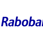 Nieuwe RABO clubsupport 2025 van start … Jij stemt  toch ook voor onze vereniging!!
